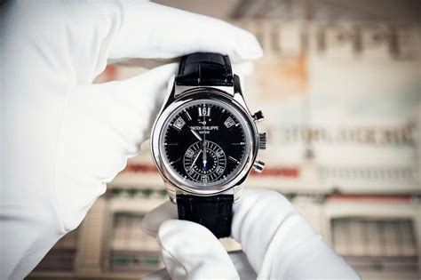 second hand luxury watches australia.